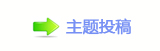 덯톍沚﹖䒍饥㈀　㄀瑞㄀㤀㐀ὧ